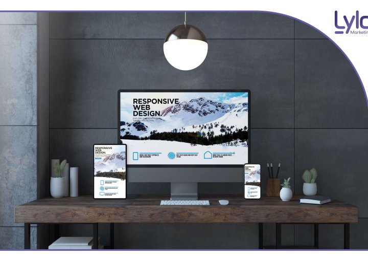 best website design with wordpress