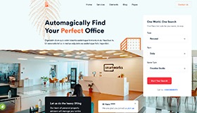 Reach Ads Performance