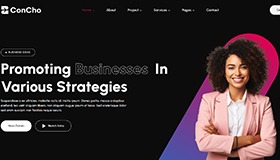 Inbox Pro Campaign