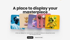 Pulse Social Strategy